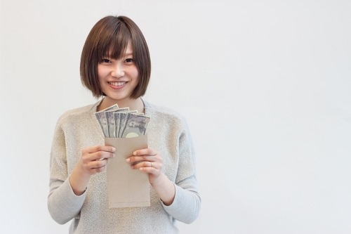 何社か見積もりを取る